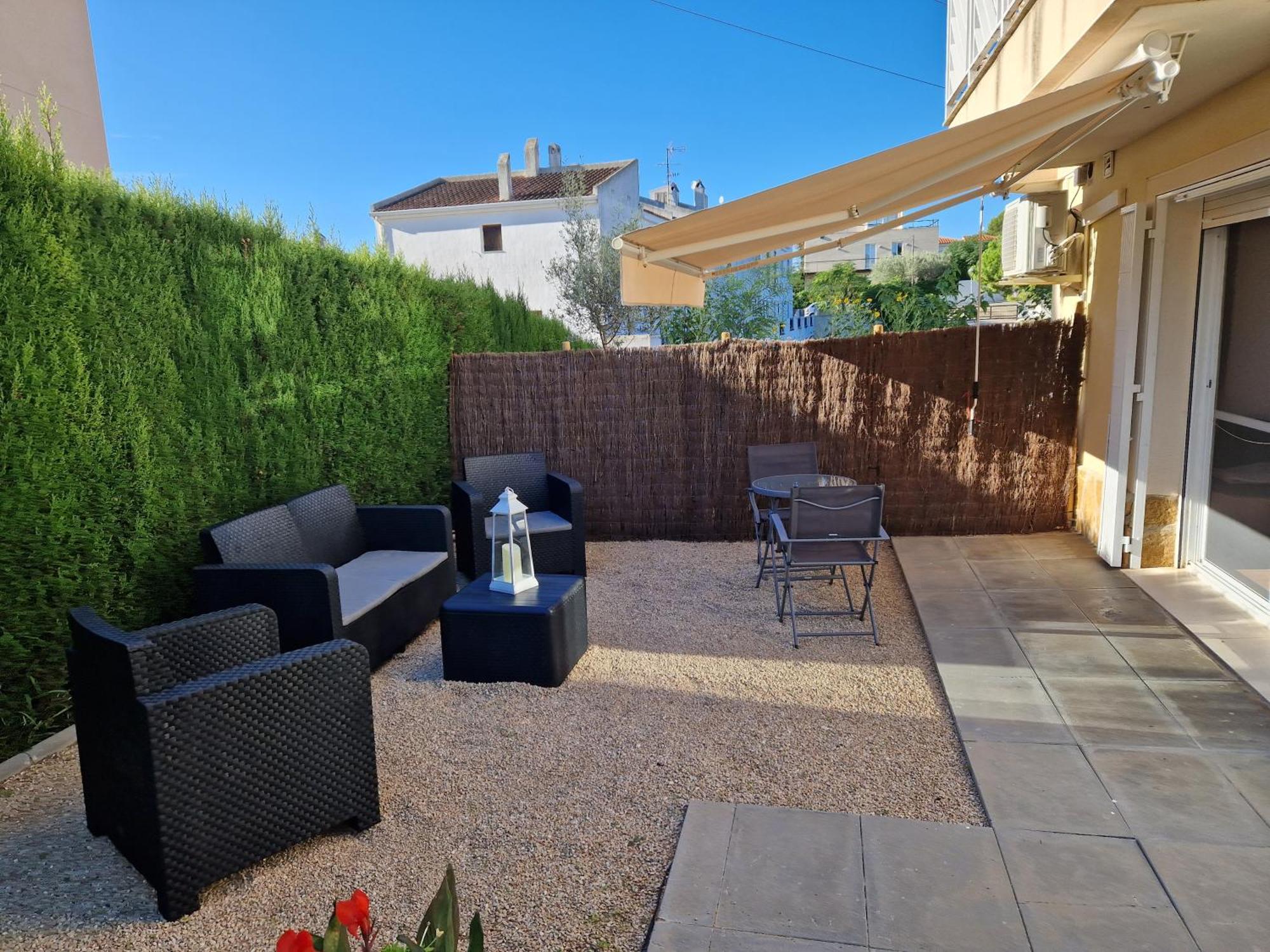 Apartament Ca La Rosa إليامبويا المظهر الخارجي الصورة
