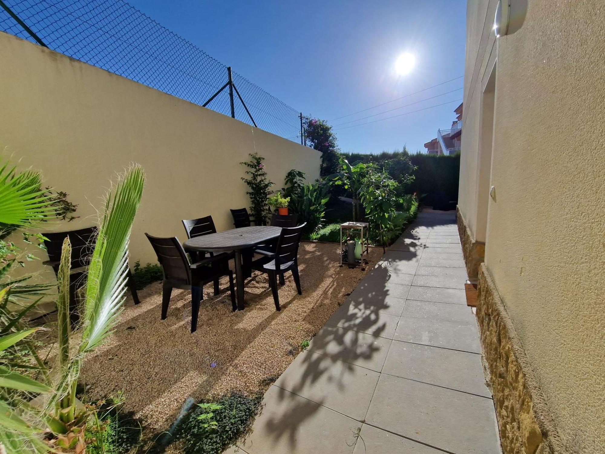 Apartament Ca La Rosa إليامبويا المظهر الخارجي الصورة